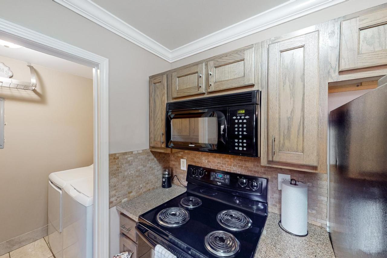 Willa Madison Manor Nashville Zewnętrze zdjęcie