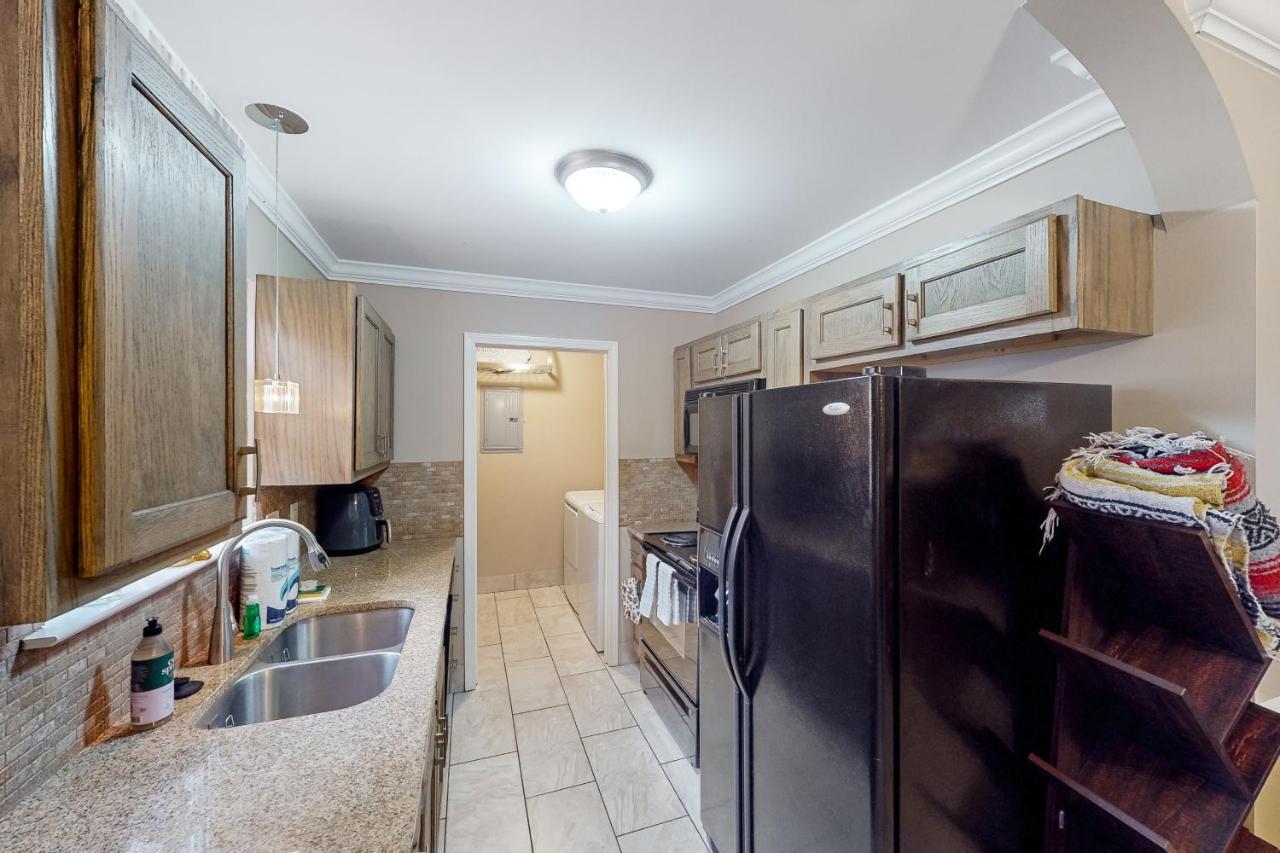 Willa Madison Manor Nashville Zewnętrze zdjęcie