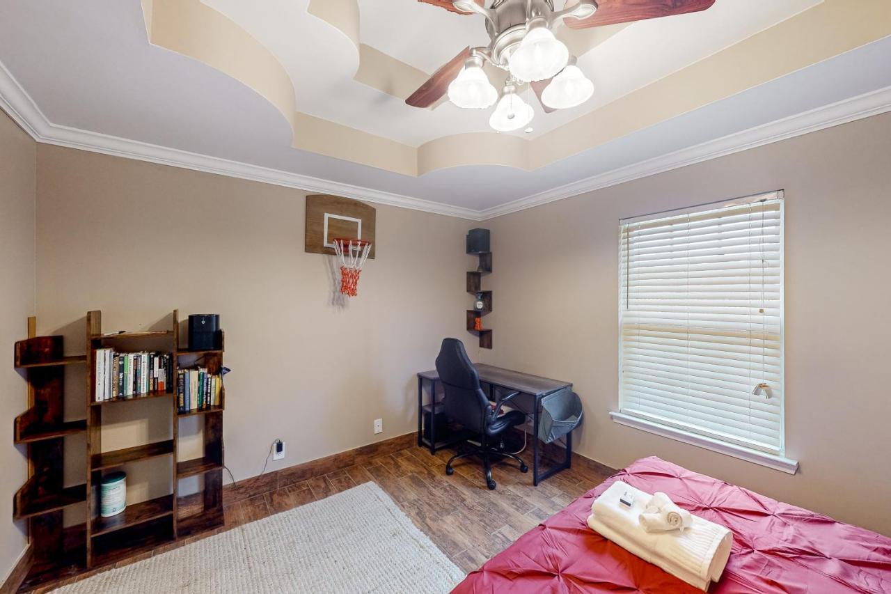 Willa Madison Manor Nashville Zewnętrze zdjęcie